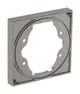 Hansgrohe-HG-Verlaengerungsrosette-ShowerSelect-BBC-13593340 gallery number 1